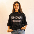 BDSM T-shirt