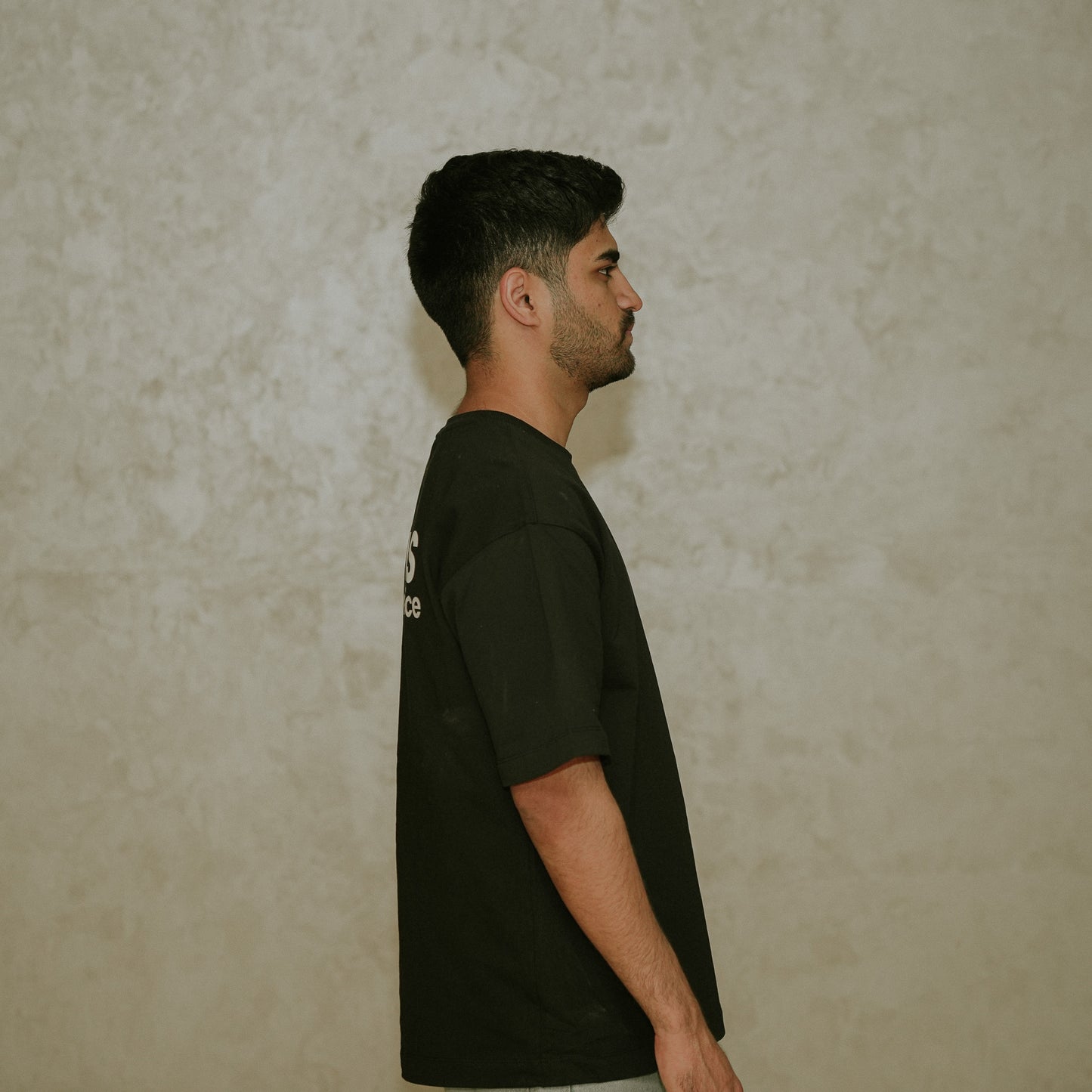 No-as-a-service Tshirt
