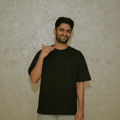No-as-a-service Tshirt