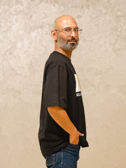 RAF
