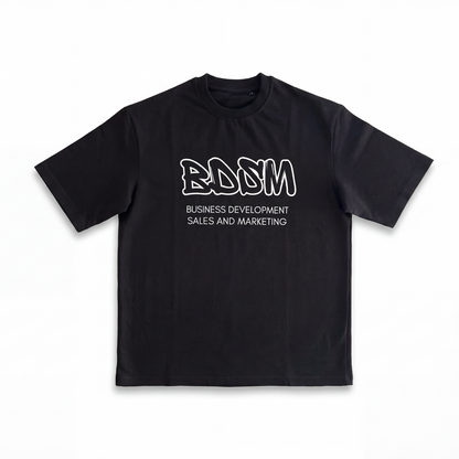 BDSM T-shirt