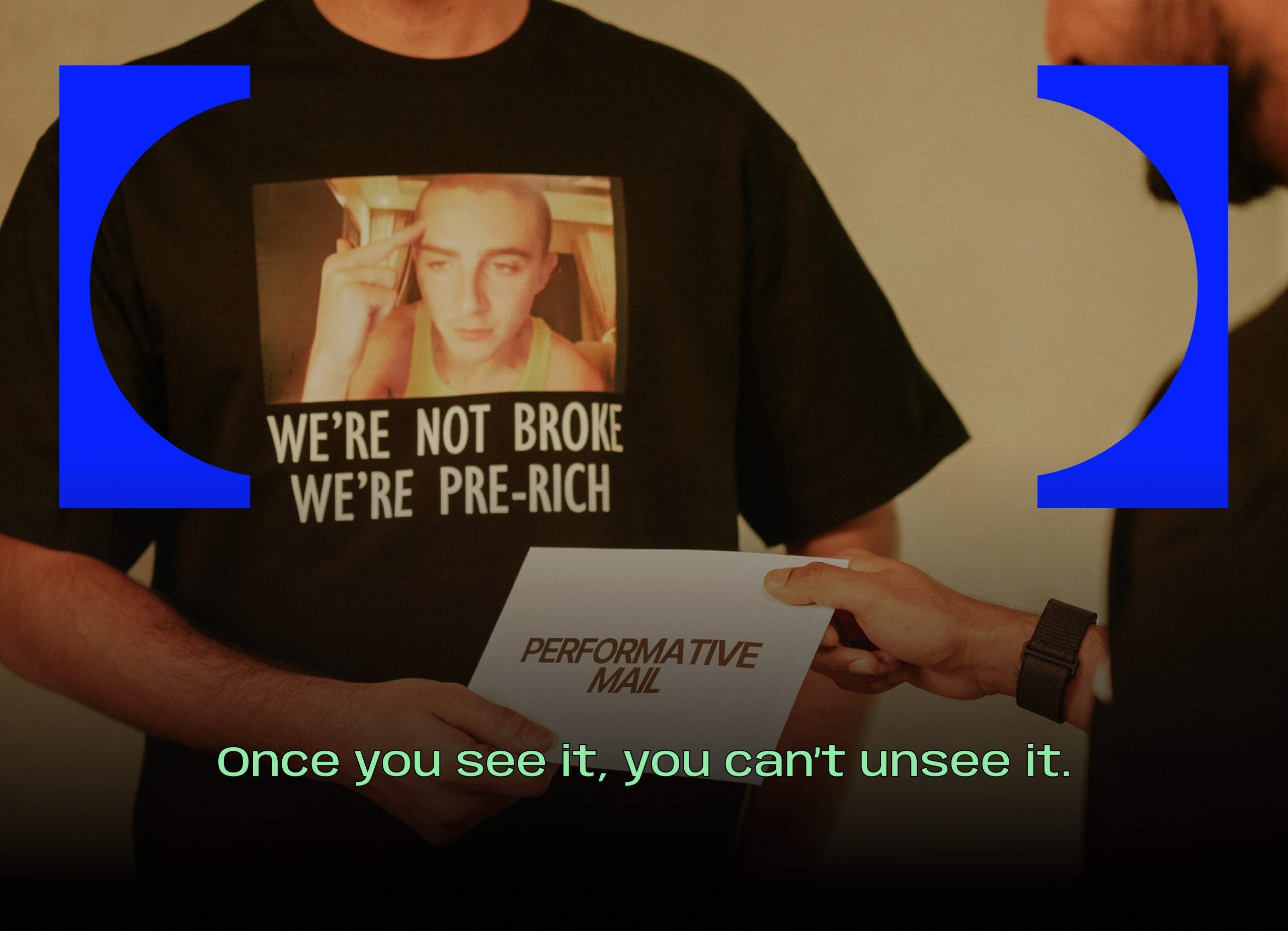 custom-slideshow-image-desktop-block_FWBdCE