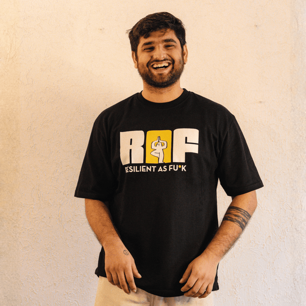 RAF